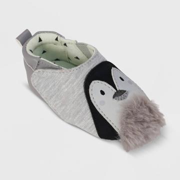 Ro+me By Robeez Baby Penguin Crib