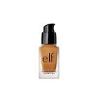 E.l.f. Flawless Finish Foundation 84384 Brulee