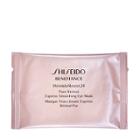 Shiseido Sbn S16 Mask Set - 3pk - Ulta Beauty