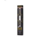 Arches & Halos Microfiber Tinted Brow Mousse Sunny Blonde