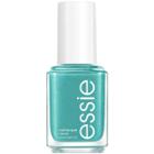Essie Ferris Of Them All Nail Polish Collection - Main Attraction