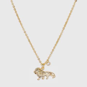 Beloved + Inspired Gold Dipped Silver Plated
