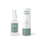 Three Ships Calm Lavender Hydrosol Toner