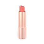 Winky Lux Purrfect Pout Sheer Lipstick - Pawsh