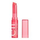 E.l.f. Sheer Slick Lipstick Grapefruit