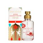 Indian Coconut Nectar By Pacifica Spray Perfume Women's Perfume-