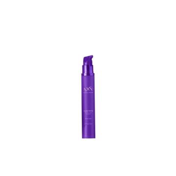 Nxn Flash Matte Primer Face Serum
