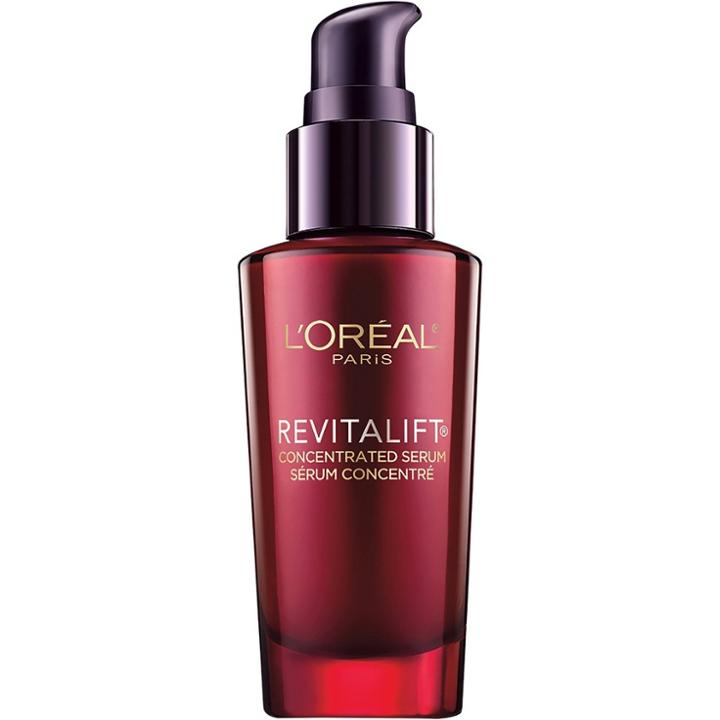 L'oreal Paris Revitalift Triple Power Concentrated