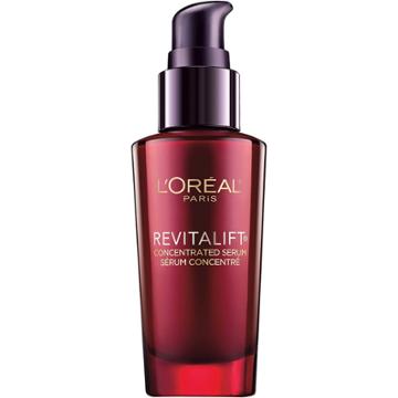 L'oreal Paris Revitalift Triple Power Concentrated
