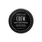 American Crew Hair Styling Heavy Pomade For