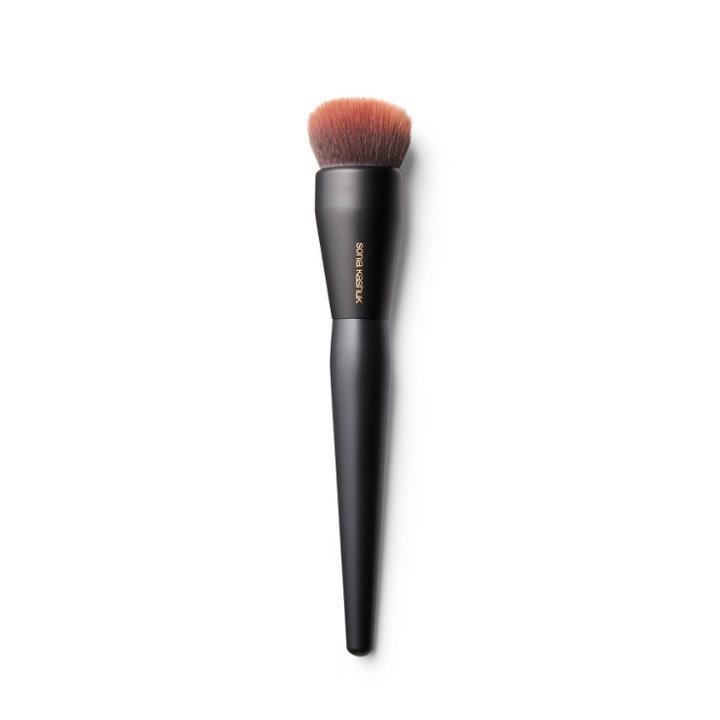 Sonia Kashuk Professional Stippling Foundation Makeup Brush No.