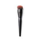 Sonia Kashuk Professional Stippling Foundation Makeup Brush No.
