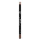 Sleek Makeup Powder Brow Pencil Taupe (brown) - .05oz