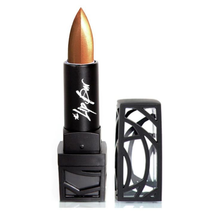 The Lip Bar Lipstick Everything - .12oz