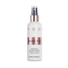 Revolution Beauty Base Fix Makeup Fixing Spray
