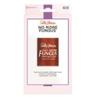 Sally Hansen Nail Treatment 45318 No More Fungus
