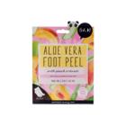 Oh K! Aloe Foot Peel Mask
