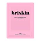 Briskin Real Hydration Fit Second Skin Face