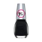 Sinful Colors Power Paint Nail Polish - Biker Jacket