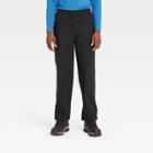 All In Motion Men's Waterproof Over Pants - All In