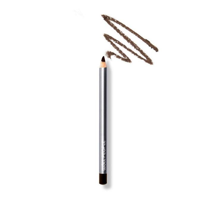 W3ll People Hypnotist Eyepencil, Brown