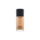Mac Studio Fix Fluid Spf15 - Nc 18 Foundation - 30ml - Ulta Beauty