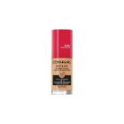 Covergirl Outlast Extreme Wear 3-in-1 Foundation With Spf 18 - 845 Warm Beige