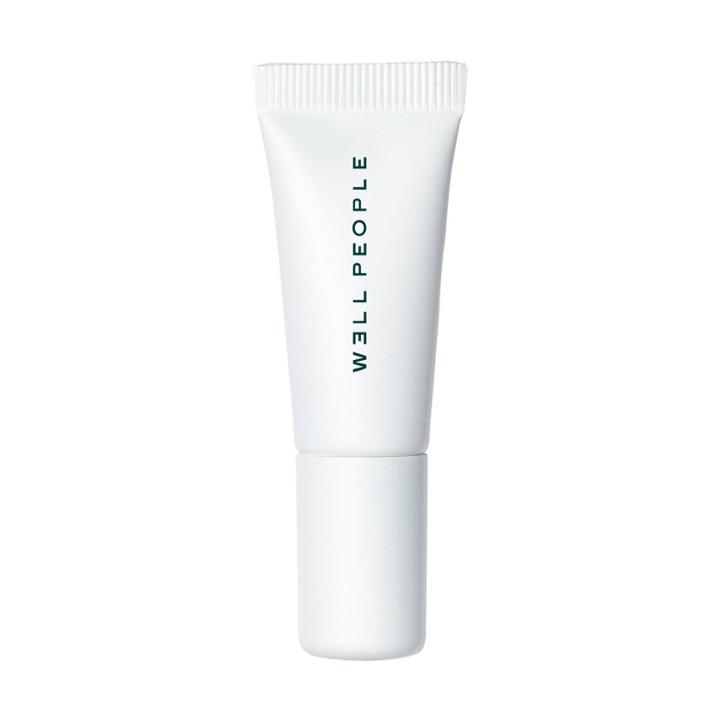 W3ll People Bio Concealer - Ivory