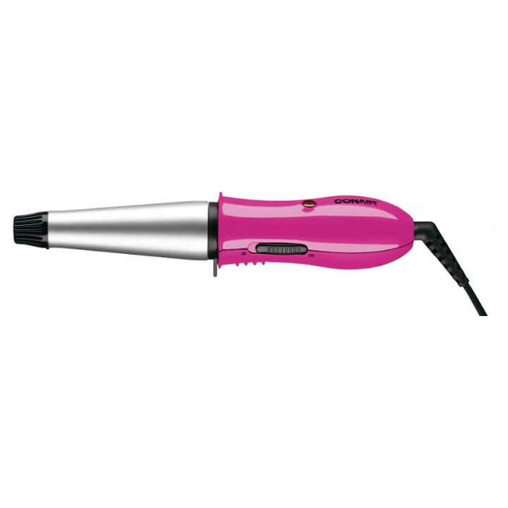 Conair Curling Iron, Black
