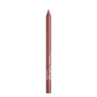 Nyx Professional Makeup Epic Wear Liner Stick - Long-lasting Eyeliner Pencil - Dusty