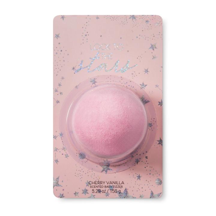My Spa Life Tween Bath Bomb Fizzle