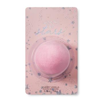 My Spa Life Tween Bath Bomb Fizzle