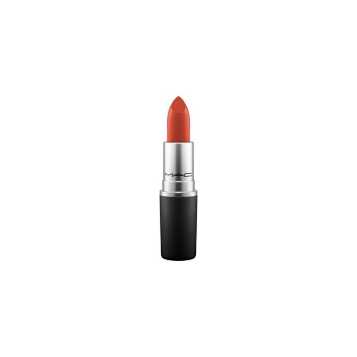 Mac Matte Lipstick - Marrakesh - 0.10oz - Ulta Beauty