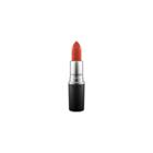 Mac Matte Lipstick - Marrakesh - 0.10oz - Ulta Beauty
