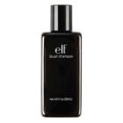 E.l.f. Brush Shampoo - 4.10 Fl Oz, Adult Unisex