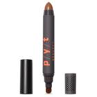 Pyt Beauty All Over Concealer Stick Dark/cool