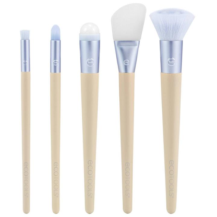 Ecotools Hydro-glow Kit