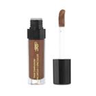 Black Radiance True Complexion Longwear Concealer - Dark To Deep