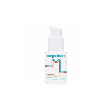 Megababe Bust Dust Anti-breast-sweat Spray