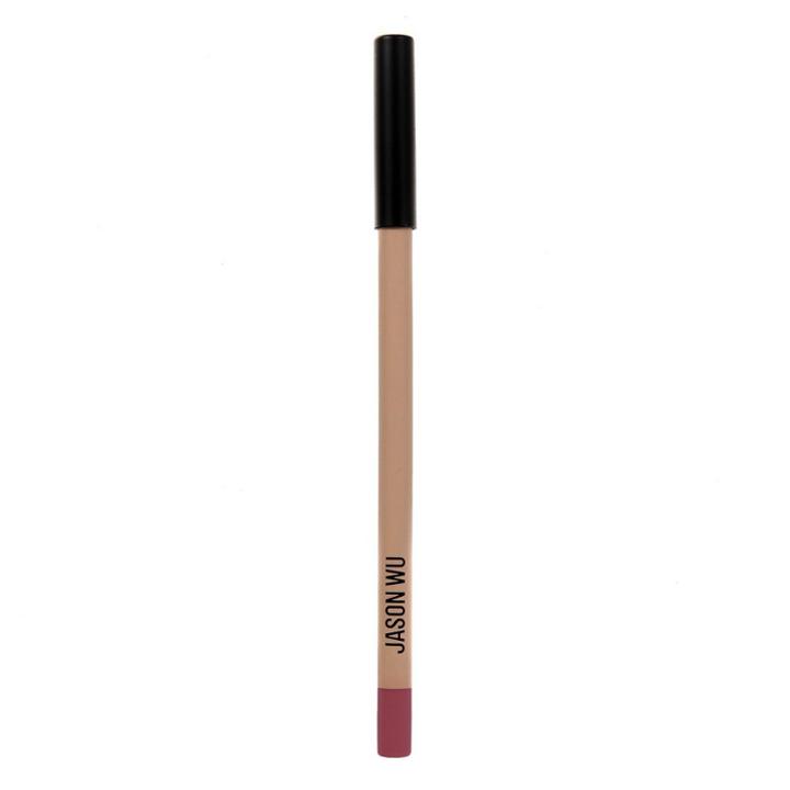 Jason Wu Beauty Stay In Line Lip Liner - Mauve Pink