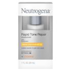 Neutrogena Rapid Tone Repair Moisturizer - Retinol - Spf