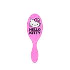 Wet Brush Original Detangler Hair Brush - Hello Kitty