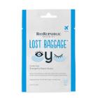 Biorepublic Skincare Lost Baggage Eye
