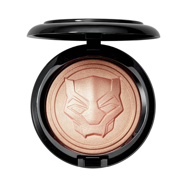 Mac Extra Dimension Royal Challenge Bronzer Blush - 0.1oz - Ulta Beauty
