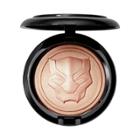 Mac Extra Dimension Royal Challenge Bronzer Blush - 0.1oz - Ulta Beauty