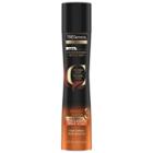 Tresemme Compressed Boost Hairspray Hold Level