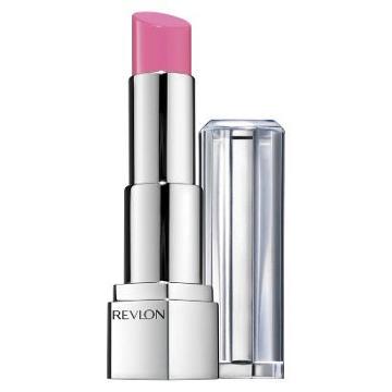 Revlon Ultra Hd Lipstick - Peony