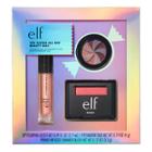 E.l.f. Holiday The Sleigh All Day Beauty Box