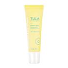 Tula Skincare Protect + Glow Daily Sunscreen Gel Broad Spectrum Spf 30 - 1.7 Fl Oz - Ulta Beauty