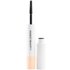 Honest Beauty Extreme Length 2-in-1 Mascara And Lash Primer With Jojoba Esters
